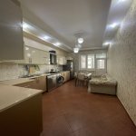 Аренда 3 комнатная Новостройка, м. Халглар Достлугу метро, 8-ой километр, Низаминский р-н район 14