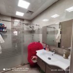Satılır 2 otaqlı Yeni Tikili, Neftçilər metrosu, 8-ci kilometr, Nizami rayonu 5