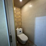 Satılır 2 otaqlı Yeni Tikili, Əhmədli metrosu, Əhmədli, Xətai rayonu 13