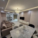 Продажа 2 комнатная Новостройка, м. Ахмедли метро, Хетаи район 1