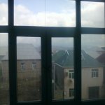 Satılır 2 otaqlı Köhnə Tikili, Lökbatan qəs., Qaradağ rayonu 2