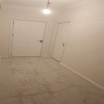 Продажа 3 комнат Вторичка, 9-ый микрорайон, Бинагадинский р-н район 4