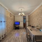 Kirayə (aylıq) 2 otaqlı Yeni Tikili, Əhmədli metrosu, Əhmədli, Xətai rayonu 1