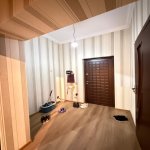 Продажа 1 комнатная Новостройка, м. Гара Гараева метро, Низаминский р-н район 11