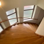 Satılır 6 otaqlı Həyət evi/villa, Gənclik metrosu, Nərimanov rayonu 18