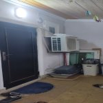 Продажа 3 комнатная Дома/Виллы, пос. Бинагяди, Бинагадинский р-н район 14