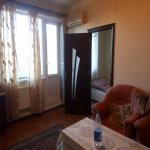 Kirayə (aylıq) 2 otaqlı Köhnə Tikili, Memar Əcəmi metrosu, 4-cü mikrorayon, Nəsimi rayonu 18