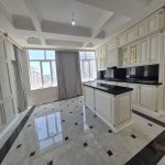 Продажа 4 комнат Новостройка, Насими район 6