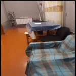 Kirayə (aylıq) 2 otaqlı Həyət evi/villa Lənkəran 2