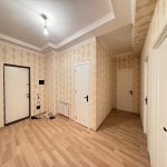Продажа 2 комнат Новостройка, İnşaatçılar метро, пос. Йени Ясамал, Ясамал район 1