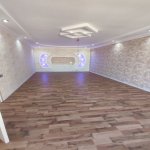 Satılır 6 otaqlı Həyət evi/villa, Avtovağzal metrosu, Biləcəri qəs., Binəqədi rayonu 4