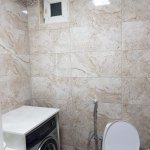 Аренда 2 комнатная Вторичка, м. Сахил метро, Торговый центр Хягани, Сябаиль район 9