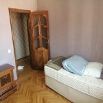 Kirayə (aylıq) 3 otaqlı Köhnə Tikili, Gənclik metrosu, Nərimanov rayonu 9