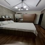 Satılır 3 otaqlı Həyət evi/villa Xırdalan 7