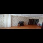 Kirayə (aylıq) 2 otaqlı Yeni Tikili, Masazır, Abşeron rayonu 8
