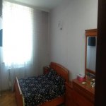 Kirayə (aylıq) 3 otaqlı Yeni Tikili, Gənclik metrosu, Nərimanov rayonu 2