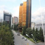 Kirayə (aylıq) 2 otaqlı Köhnə Tikili, 28 May metrosu, Nəsimi rayonu 6