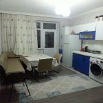 Kirayə (aylıq) 3 otaqlı Yeni Tikili, 20 Yanvar metrosu, Yasamal qəs., Yasamal rayonu 7