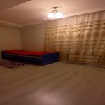 Kirayə (aylıq) 3 otaqlı Yeni Tikili, Masazır, Abşeron rayonu 12