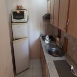 Kirayə (aylıq) 3 otaqlı Köhnə Tikili, Sahil metrosu, Səbail rayonu 18