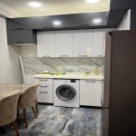 Kirayə (aylıq) 2 otaqlı Yeni Tikili Sumqayıt 6