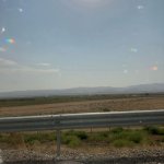 Satılır Torpaq Xızı 2