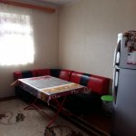 Satılır 6 otaqlı Həyət evi/villa, Buzovna, Xəzər rayonu 16