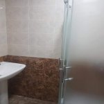 Satılır 2 otaqlı Yeni Tikili Sumqayıt 22