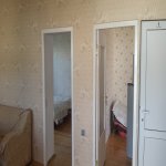Satılır 3 otaqlı Həyət evi/villa, Azadlıq metrosu, Binəqədi qəs., Binəqədi rayonu 12