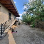 Kirayə (aylıq) 3 otaqlı Həyət evi/villa, Ramana qəs., Sabunçu rayonu 1