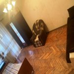 Satılır 1 otaqlı Köhnə Tikili, Nərimanov rayonu 2
