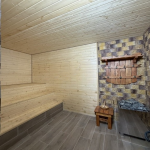 Kirayə (aylıq) Obyekt, 28 May metrosu, Nəsimi rayonu 4