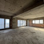 Продажа 4 комнатная Новостройка, м. Хетаи метро, Белый город, Хетаи район 4