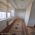 Kirayə (aylıq) 3 otaqlı Yeni Tikili, İnşaatçılar metrosu, Yeni Yasamal qəs., Yasamal rayonu 7