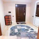 Kirayə (günlük) 1 otaqlı Yeni Tikili Xırdalan 3
