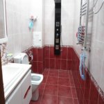 Satılır 6 otaqlı Bağ evi, Nardaran qəs., Sabunçu rayonu 15