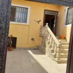 Satılır 2 otaqlı Həyət evi/villa, Avtovağzal metrosu, Biləcəri qəs., Binəqədi rayonu 2