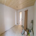 Satılır 6 otaqlı Həyət evi/villa, Biləcəri qəs., Binəqədi rayonu 8
