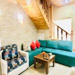 Satılır 6 otaqlı Bağ evi, Novxanı, Abşeron rayonu 5