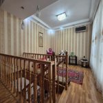 Продажа 5 комнатная Дома/Виллы, Бузовна, Хязяр район 14