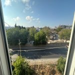 Satılır 3 otaqlı Köhnə Tikili, Avtovağzal metrosu, Biləcəri qəs., Binəqədi rayonu 12