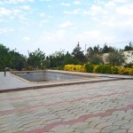 Продажа 9 комнатная Дома/Виллы, пос. Нардаран, Сабунчу район 4