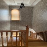 Продажа 8 комнатная Дома/Виллы, Мехеммедли, Абшерон район 13