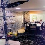Satılır 5 otaqlı Həyət evi/villa Sumqayıt 6