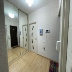 Satılır 2 otaqlı Köhnə Tikili, Əhmədli metrosu, Xətai rayonu 14