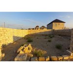 Satılır Torpaq, Kürdəxanı qəs., Sabunçu rayonu 1