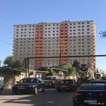 Kirayə (aylıq) 3 otaqlı Yeni Tikili Xırdalan 1