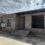 Satılır 3 otaqlı Həyət evi/villa, Kürdəxanı qəs., Sabunçu rayonu 7