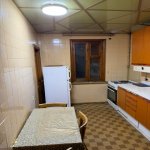 Аренда 2 комнатная Вторичка, м. Эльмляр Академиясы метро, Академия Наук, Ясамал район 10