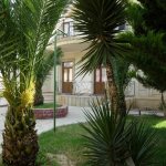 Satılır 5 otaqlı Bağ evi, Buzovna, Xəzər rayonu 24